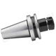 BT50-ER40-250 (AD G6.3) цанговый патрон MAS403 BT BRIGHT-TOOLS