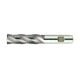 ESH752100 Фреза 4-х зубая концевая 10x10x45x95 SUPER HARDENED