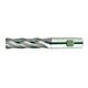 ESH762120 Фреза 4-х зубая концевая 12x12x53x110 SUPER HARDENED