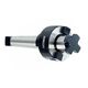 MTA4-FMB40-32 патрон с конусом Морзе №4 для насадных фрез BRIGHT-TOOLS