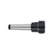 MTA3-ER32-70 цанговый патрон с конусом Морзе №3 с лапкой BRIGHT-TOOLS