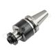 BT40-FMB32-60 патрон MAS403 для насадных фрез