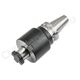BT40-FMB32-100 патрон MAS403 для насадных фрез