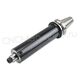BT40-FMB22-200L патрон MAS403 для насадных фрез удлиненный