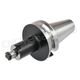 BT50-FMB16-100 (G6.3) патрон для насадных фрез BRIGHT-TOOLS