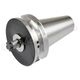 BT50-FMB16-40 (G6.3) патрон для насадных фрез BRIGHT-TOOLS