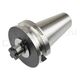 BT50-FMB22-40 (G6.3) патрон для насадных фрез BRIGHT-TOOLS