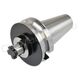BT50-FMB22-50 (G6.3) патрон для насадных фрез BRIGHT-TOOLS