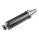 BT40-FMB27-200 (G6.3) патрон для насадных фрез BRIGHT-TOOLS