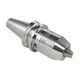BT40-CPU13-90 прецизионный сверлильный патрон BRIGHT-TOOLS