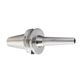 BT40-DC08-90 (AD G2.5) патрон высокоскоростной MAS403 BT BRIGHT-TOOLS