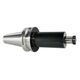 BT40-FMB40-160 (G6.3) патрон для насадных фрез BRIGHT-TOOLS