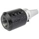 BT40-SLA32-100 (AD G6.3) патрон MAS 403 Weldon BRIGHT-TOOLS