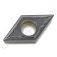 DCMT11T302-GP IA70M пластина для точения