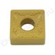SNMG190612-QR IP4035 пластина для точения