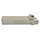 QFFD2525L17-100H резец канавочный