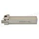 QFFD2525R10-60H резец канавочный