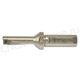 SF-12R-3.25D-C16 сверло корпусное DSCNC