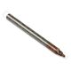 GET4-D1.5x15°xD4.0-50 PK105 фреза коническая твердосплавная