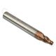 GET4-D4.0x10°xD10.0-75 PK105 фреза коническая твердосплавная