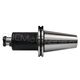 SK50-FMB27-100 (G6.3) патрон DIN69871 для насадных фрез BRIGHT-TOOLS