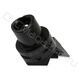 PSC4-SVHBR-27050-16HP токарная оправка для наружного точения PSC Capto