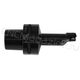 PSC4-SCLCR-11070-09 расточная оправка PSC Capto