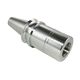 BT40-SKS25-90 (AD G2.5) высокоскоростной цанговый патрон SKS BRIGHT-TOOLS