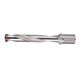 Корпус модульного сверла TC05-220-XP25 21.51-22.8 5D