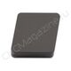 CNGN120412-4 IBK035S пластина для точения из PCBN
