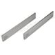 6512-224A Параллельные блоки 22x4, 160 мм, 1 пара