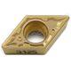 DCMT11T308-UG YG3125 пластина для точения