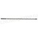 DR0250-84-122-3-30D-C XC5150 сверло спиральное твердосплавное ОРИОН