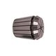 ER16G-10x8 Цанга с четырехгранником, DIN371, 0.008
