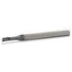 Минирезец расточной твердосплавный SBTR30100R010-D4 L40