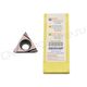 TPGH110302L-F LF6018 пластина для точения