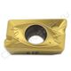 APKT160408PDTR YG612 пластина для фрез