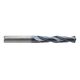 DTX424020 Сверло твердосплавное по металлу 2 мм 2X4X21X57 RCH Dream DrillX