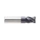 GMK63080 Фреза 4-х зубая концевая 8x8x12x43 EV Mills