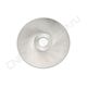 Фреза дисковая отрезная 125x22x1.0 z160 Р6М5К5