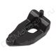 DLM5 прижим