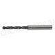 DPR5L-042074-C сверло твердосплавное D4.2 5D DIN6535 TiAlN INTOOLPro