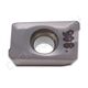 ADKT1505PDR-HM IC908 пластина для фрез