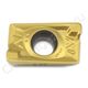 APKT160408-TR YG612 пластина для фрез