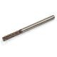 MPR02-41030100-C фреза концевая твердосплавная удлиненная D10 z4 INTOOLPro