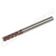 MEP90-40820064CH-C фреза концевая твердосплавная D8 z4 INTOOLPro