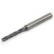 DPR3L-090089-C сверло твердосплавное D9.0 3D DIN6535 TiAlN INTOOLPro