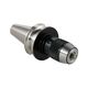 BT40-APU16-110 cверлильный патрон для станков с ЧПУ BRIGHT-TOOLS