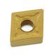 CNMG120408-QR IP4325 пластина для точения