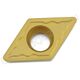 DCMT11T308-GP IP4325 пластина для точения